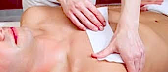 ,erkek ağda salonu, ümraniye ağda salonu, ataşehir ağda salonu