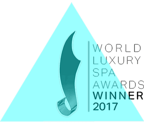 Ümraniye hamam, Ümraniye spa