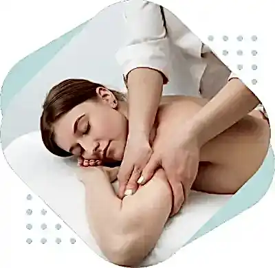 Ümraniye masaj salonu