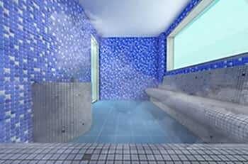 Ümraniye-spa-Ümraniye-masaj