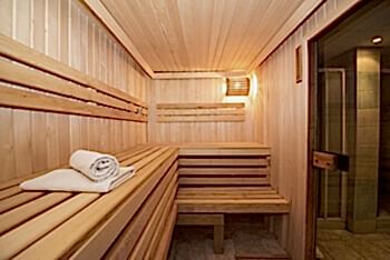 Ümraniye-turkish-bath-sauna