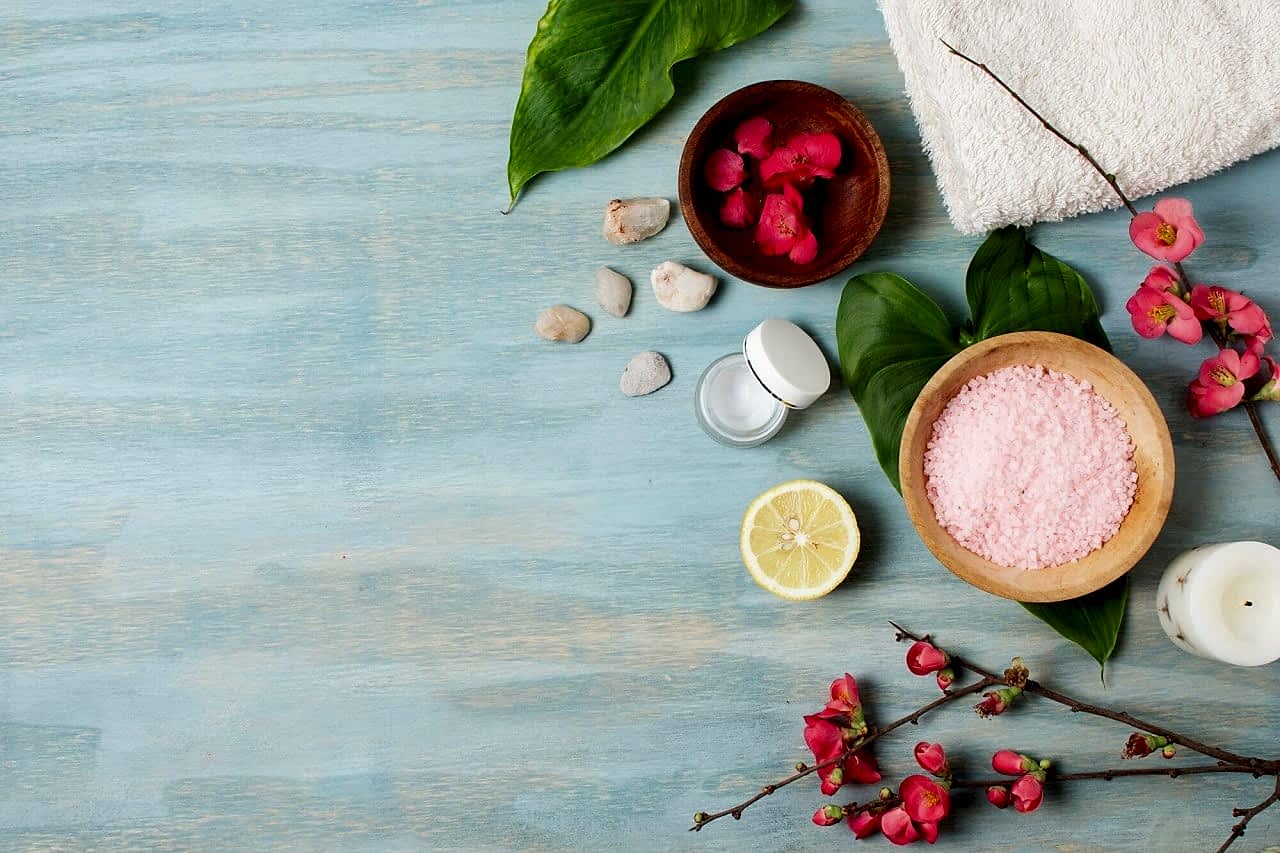 Ümraniye spa, Ümraniye masaj, Ümraniye masaj salonu